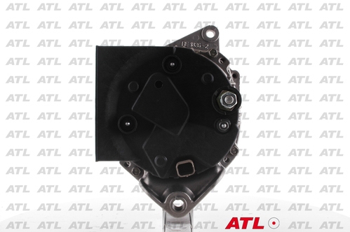 ATL Autotechnik L 42 130 Generator